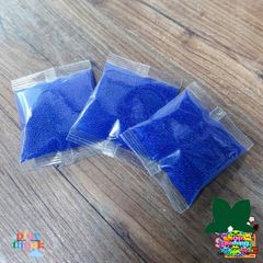 Hạt Nổ Tinh Thể V2 50g - Hạt Trồng Cây Trang Trí, Đồ Chơi Giác Quan Cho Trẻ Nhỏ, Hạt Nở Tăng Trưởng Kỳ Diệu