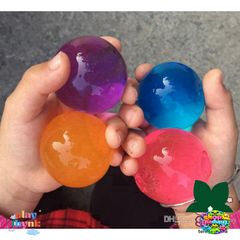 Túi 100 Viên Hạt Tiêu Nhiên Liệu Hỗ Trợ Giảm Cân - An Toàn, Không Độc Hại, Trang Trí Đám Cưới và Nhà Cửa