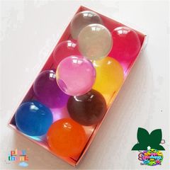 Túi 100 Viên Hạt Tiêu Nhiên Liệu Hỗ Trợ Giảm Cân - An Toàn, Không Độc Hại, Trang Trí Đám Cưới và Nhà Cửa