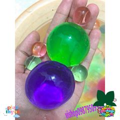 Túi 100 Viên Hạt Tiêu Nhiên Liệu Hỗ Trợ Giảm Cân - An Toàn, Không Độc Hại, Trang Trí Đám Cưới và Nhà Cửa