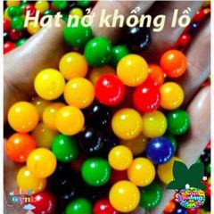 Túi 100 Viên Hạt Tiêu Nhiên Liệu Hỗ Trợ Giảm Cân - An Toàn, Không Độc Hại, Trang Trí Đám Cưới và Nhà Cửa
