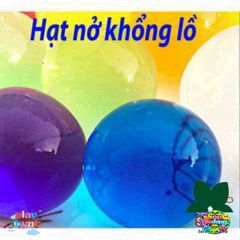 Túi 100 Viên Hạt Tiêu Nhiên Liệu Hỗ Trợ Giảm Cân - An Toàn, Không Độc Hại, Trang Trí Đám Cưới và Nhà Cửa