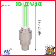 Đèn LED Thông Minh Cho Xe Đạp - Cảm Biến Chuyển Động Tự Động, Phụ Kiện An Toàn Và Sáng Tạo Cho Đêm Ấn Tượng