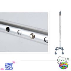 Giày Chống Bệnh Nhân - Giày Dành Cho Người Già, Điều Chỉnh Chiều Cao, Gọn Nhẹ, Dễ Sử Dụng