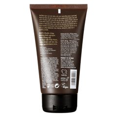 Tẩy Tế Bào Chết Da Mặt Cocoon 150ml - Sản phẩm chuyên dụng cho làm sạch và tái tạo da, mang lại làn da sáng mịn tự nhiên