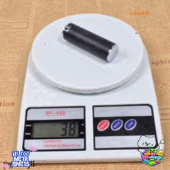 Cân Điện Tử Mini FS-400 Chính Xác 10kg/1gr - Cân Nhà Bếp Màn Hình LCD Sang Trọng, Tặng Pin AAA, Tiện Lợi Cho Nấu Nướng
