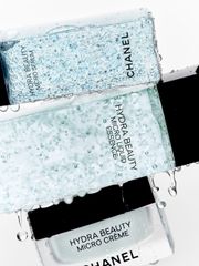 Tinh Chất Serum Chanel Hydra Beauty Micro Serum 30ml - Cấp Ẩm Đỉnh Cao Cho Da Khô, Chăm Sóc Làn Da Rạng Rỡ Chính Hãng