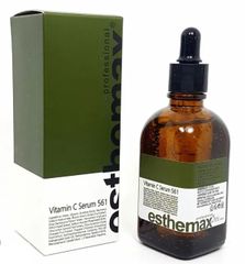 Serum Vitamin C 561 Esthepro 100ml - Dưỡng Trắng Đặc Biệt Hàn Quốc, Cải Thiện Da Sáng Mịn, Ngăn Ngừa Lão Hóa 585066