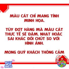 Cát Động Lực 1kg - Đồ Chơi Giảm Căng Thẳng, Tái Sử Dụng, Sáng Tạo và Phát Triển Kỹ Năng Cảm Giác