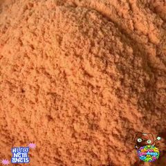 Cát Động Học Tạo Hình An Toàn Cho Bé - Đồ Chơi Sáng Tạo Kích Thích Trí Tưởng Tượng, 500g, Nhiều Màu Sắc