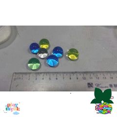 Combo Hạt Nở Đẹp 24 Gói Trang Trí Cây Cảnh – Dụng Cụ Làm Đẹp Không Gian Nhà Ở
