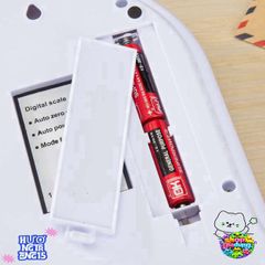 Cân Điện Tử SF-400 10kg - Cân Tiểu Ly Chính Xác 1 Gram Với Màn Hình LCD - Hỗ Trợ Đo Lường Thực Phẩm Cho Gia Đình