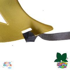 Mặt Nạ Ventian Độc Đáo Dành Cho Nam - Phụ Kiện Hóa Trang Vũ Hội, Tiệc Tùng - Thoải Mái Chất Liệu Nhựa, Nhiều Màu Sắc