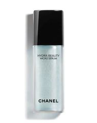Tinh Chất Serum Chanel Hydra Beauty Micro Serum - Dưỡng ẩm, làm sáng và trẻ hóa da - Sản phẩm chính hãng từ Pháp