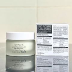 SVR Crème Riche Densitium 50ml - Kem Dưỡng Cho Da Khô, Cấp Ẩm & Săn Chắc, Dành Cho Da Nhạy Cảm, Xuất Xứ Pháp