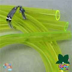 Ống Hút Hình Kính Mắt Đa Sắc Cho Trẻ Em - An Toàn, Tái Sử Dụng, Đồ Chơi Sáng Tạo Cho Tiệc Tùng