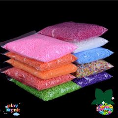 Áo Thun Nam Cotton Premium Cổ Tròn Thoáng Mát, Size M-3XL - Thời Trang Nam Sang Trọng, Hàng Chuẩn Chất Lượng Cao