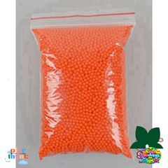 Áo Thun Nam Cotton Premium Cổ Tròn Thoáng Mát, Size M-3XL - Thời Trang Nam Sang Trọng, Hàng Chuẩn Chất Lượng Cao