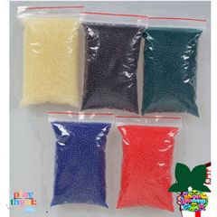 Áo Thun Nam Cotton Premium Cổ Tròn Thoáng Mát, Size M-3XL - Thời Trang Nam Sang Trọng, Hàng Chuẩn Chất Lượng Cao