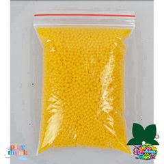 Áo Thun Nam Cotton Premium Cổ Tròn Thoáng Mát, Size M-3XL - Thời Trang Nam Sang Trọng, Hàng Chuẩn Chất Lượng Cao