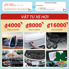 Thú Nhồi Bông Khử Mùi Than Hoạt Tính Hình Mèo Ngủ - Đồ Trang Trí Dễ Thương Cho Xe Ô Tô Và Không Gian Sống