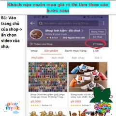 Hạt Tinh Thể Dài 500 Viên Giúp Giấc Ngủ Tốt - Chăm Sóc Giấc Ngủ Chất Lượng Cao Dưới 8mm