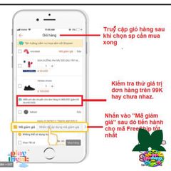 Bình Xịt Tuyết 250ml Trang Trí Giáng Sinh - Sự Kiện Tiệc Tùng, Sinh Nhật, Tạo Không Khí Vui Vẻ