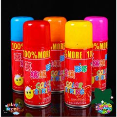 Bình Xịt Tuyết Giáng Sinh - Xịt Tuyết Không Tan Trang Trí Kính & Cây Thông Noel - Phụ Kiện Trang Trí Mùa Đông