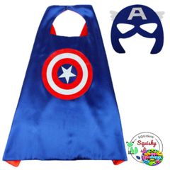 Trang Phục Siêu Anh Hùng Siêu Nhân Cho Trẻ Em - Mặt Nạ Chú Hề, Đồ Chơi Tiệc Sinh Nhật, Halloween, Thời Trang Hóa Trang