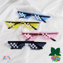 Áo Thun Nam Cotton Retro Unisex Thoáng Mát Phong Cách Thời Trang Đẳng Cấp - Quà Tặng Chất Lượng cho Fan Thời Trang
