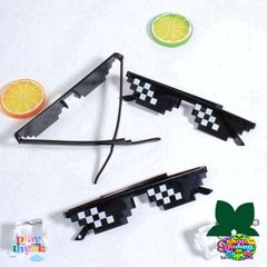 Áo Thun Nam Cotton Retro Unisex Thoáng Mát Phong Cách Thời Trang Đẳng Cấp - Quà Tặng Chất Lượng cho Fan Thời Trang