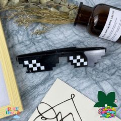 Áo Thun Nam Cotton Retro Unisex Thoáng Mát Phong Cách Thời Trang Đẳng Cấp - Quà Tặng Chất Lượng cho Fan Thời Trang
