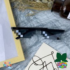 Áo Thun Nam Cotton Retro Unisex Thoáng Mát Phong Cách Thời Trang Đẳng Cấp - Quà Tặng Chất Lượng cho Fan Thời Trang
