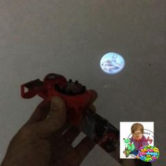 Đồng Hồ Spider-Man LED Cao Cấp - Thiết Kế Hiện Đại, Dễ Dàng Điều Chỉnh, Phù Hợp Cho Mọi Đối Tượng, Đồ Trang Trí Thời Thượng
