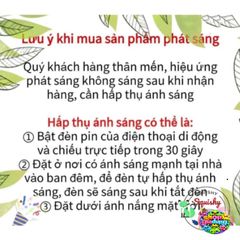 Túi Ngôi Sao Dán Tường Dạ Quang 3cm - Trang Trí Không Gian Đáng Yêu, Phát Sáng Trong Bóng Tối Cho Trẻ Em