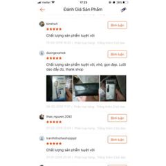 Máy Cạo Râu Yandou 301U Chính Hãng - Sạc Pin, Dễ Dùng, Combo Lưỡi Dao Thay Thế, Quà Tặng Ý Nghĩa Cho Nam