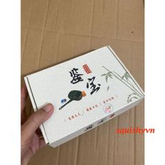 Đèn Pin Mini 3 Trong 1 Công Nghệ LED - Soi Đá Quý, Tiền Giả, Tài Liệu Hữu Ích - Thiết Kế Mắt Phật Sang Trọng, Siêu Sáng 365nm