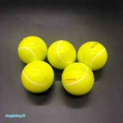 Quả Bóng Chuyền SquiShy Hot Trend Mk453 - Đồ Thể Thao Cao Cấp, Trò Chơi Giải Trí Cho Người Luyện Tập, Giá Tốt Nhất