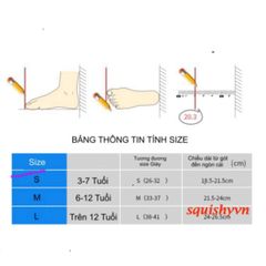 Giày Trượt Patin LED QF cho Trẻ Em & Người Lớn - Giày Thể Thao Cao Cấp Kèm 2 Thanh Cờ Lê Tháo Lốp - Món Quà Tuyệt Vời Cho Bé