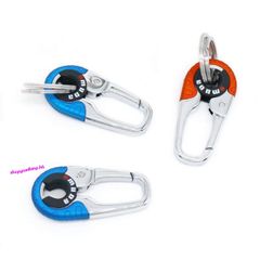 Móc Khóa Ô Tô & Xe Máy OMUDA 8013 - Thiết Kế Thời Thượng, Kim Loại Cao Cấp - Quà Tặng Sang Trọng Chất Lượng Cao