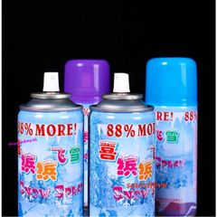 Combo 5 món Xịt Tuyết và Chai Xịt Bọt - Trang Trí Noel, Decor Sự Kiện & Cây Thông Giả Thời Thượng, Giá Rẻ Tại Bắc Việt