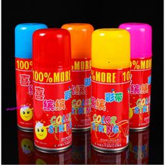 Combo 5 món Xịt Tuyết và Chai Xịt Bọt - Trang Trí Noel, Decor Sự Kiện & Cây Thông Giả Thời Thượng, Giá Rẻ Tại Bắc Việt