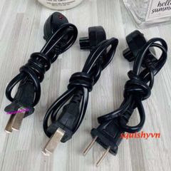 Bộ Phụ Kiện Túi Sưởi - Dây Cáp Sạc, Phễu Rót Nước, Nút Bịt Chống Dò Nước - Dụng Cụ Tiện Ích Cho Túi Sưởi