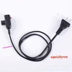 Bộ Phụ Kiện Túi Sưởi - Dây Cáp Sạc, Phễu Rót Nước, Nút Bịt Chống Dò Nước - Dụng Cụ Tiện Ích Cho Túi Sưởi