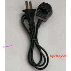 Bộ Phụ Kiện Túi Sưởi - Dây Cáp Sạc, Phễu Rót Nước, Nút Bịt Chống Dò Nước - Dụng Cụ Tiện Ích Cho Túi Sưởi