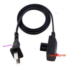 Bộ Phụ Kiện Túi Sưởi - Dây Cáp Sạc, Phễu Rót Nước, Nút Bịt Chống Dò Nước - Dụng Cụ Tiện Ích Cho Túi Sưởi
