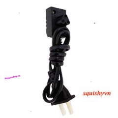 Bộ Phụ Kiện Túi Sưởi - Dây Cáp Sạc, Phễu Rót Nước, Nút Bịt Chống Dò Nước - Dụng Cụ Tiện Ích Cho Túi Sưởi