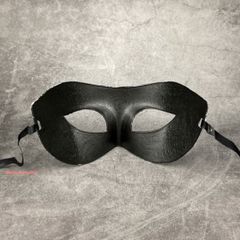 Mặt Nạ Mắt Ánh Kim Halloween Cho Nữ - Mặt Nạ Che Nửa Mặt Đẹp Bền, Phụ Kiện Hóa Trang Tiệc Tùng, Nhập Vai Thời Trang