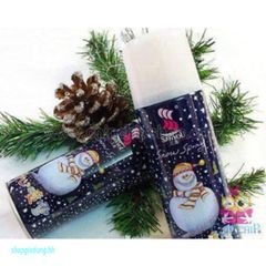 Bình Xịt Tuyết Sinh Nhật - Dụng Cụ Trang Trí Tiệc Cưới và Lễ Hội - Đặc Biệt Giá Rẻ