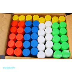 Bình Xịt Tuyết Sinh Nhật - Dụng Cụ Trang Trí Tiệc Cưới và Lễ Hội - Đặc Biệt Giá Rẻ